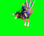 gunganriderattack.gif