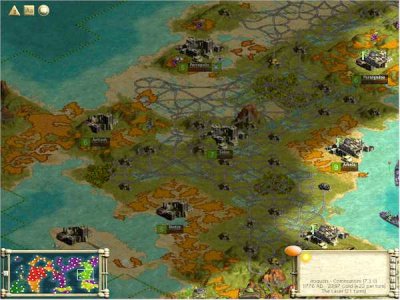 nuclear land.jpg