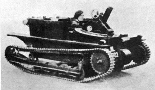 carden_lloyd-mortaio.jpg