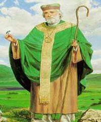 stpatrck2.jpg