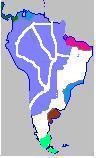 southamericar.jpg