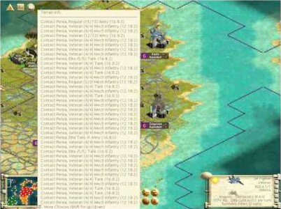 invasion.jpg