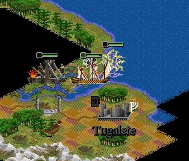 ex7anubis70.jpg