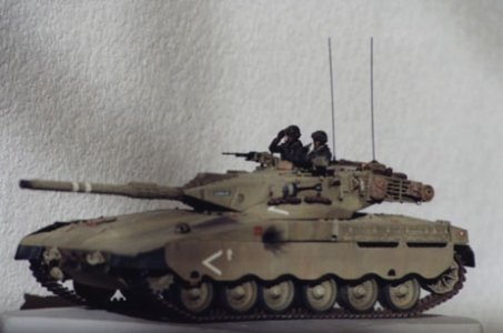 merkava.jpg