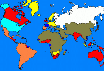 imperialism1870.gif