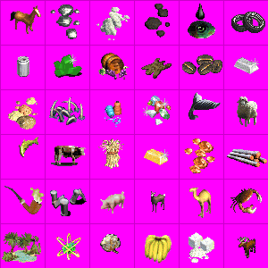 resources.gif