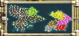 rbd18.jpg