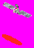 satellitedefault.gif