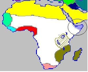 african settlement.jpg