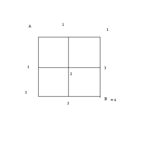 solution.gif