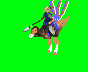 gunganriderattack.gif