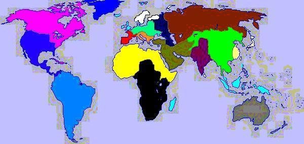my world maop.jpg