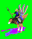gunganriderdefault.gif