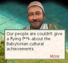 rude advisor.jpg