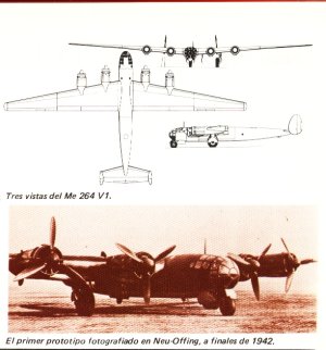 me-264.jpg