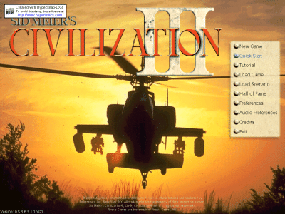 ingame_title2 copy.gif