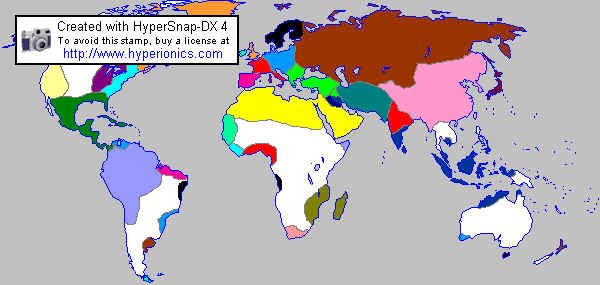 nes ii 1803ö.jpg