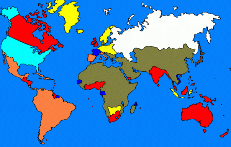 imperialism1870.gif