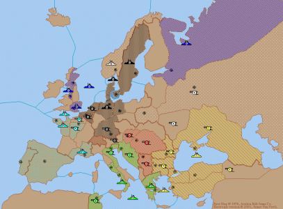 start1905.gif