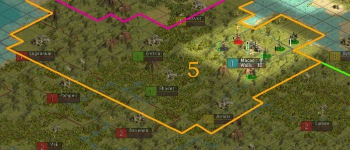 soprovinces.jpg