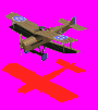 se5a.gif