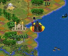 21amon69.jpg
