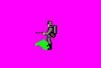 flammenattacke.gif