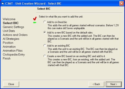 uwiz1_preview.jpg