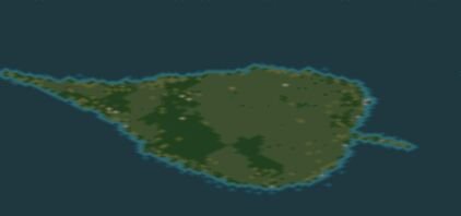 greenpower.jpg