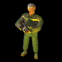 commandociv.gif