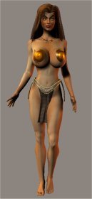 render 1.jpg