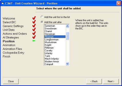 uwiz_preview2.jpg