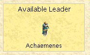 leader.jpg