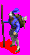 bandeirante.gif