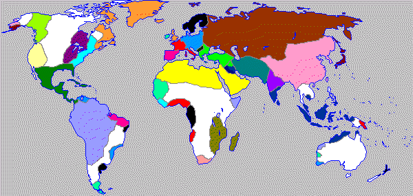 colonization.gif