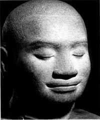 jayavarman.jpg