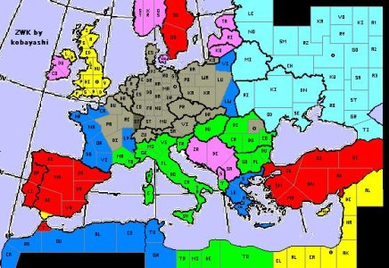 zwk7europeendwk6.jpg