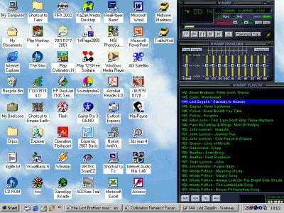 screen.jpg