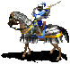 cataphract.gif
