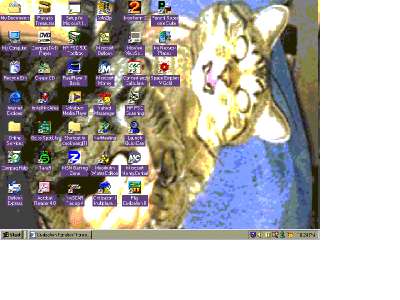 screensaver.gif