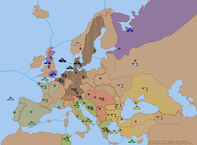 summer1905.gif