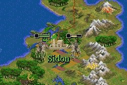 23isis68.jpg