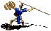 skirmisher.gif