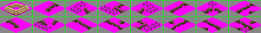 trenches.gif