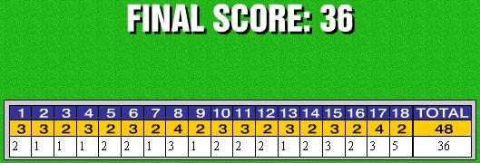 scoresmall1.jpg