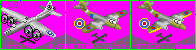 b29&meteor.gif