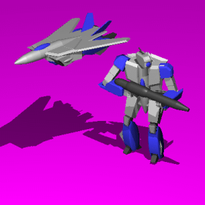 veritech.gif