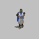 tknight.jpg