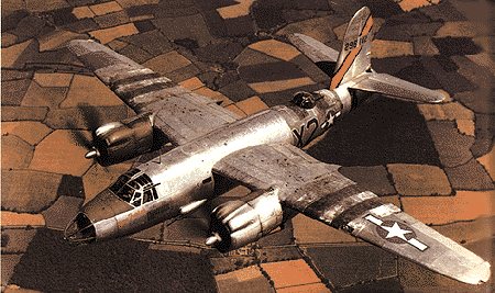 b-26pic.gif