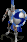 longswordsman.gif